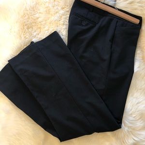 Charter Club trousers pants